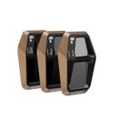 Polar Pro Shutter Collection Set Filtre ND/Mist pentru DJI Air 3S