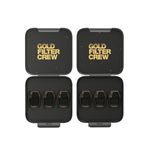 Polar Pro Shutter Collection Set Filtre ND Mist pentru DJI Air 3S.3.jpg