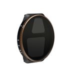 Polar Pro Filtru VND 3-7 Stop pentru DJI Air 3S.jpg
