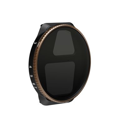 Polar Pro Filtru VND 3-7 Stop pentru DJI Air 3S