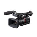 Panasonic AG-CX370 Camcorder Profesional UHD 4K NDI|HX2 Auto-Tracking