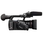panasonic-ag-cx370-6.jpg