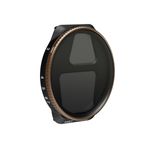 Polar-Pro-Filtru-VND-3-7-Stop-Black-Mist-pentru-DJI-Air-3S.jpg