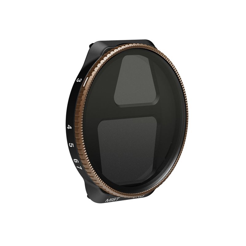Polar-Pro-Filtru-VND-3-7-Stop-Black-Mist-pentru-DJI-Air-3S.jpg