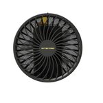 Nitecore CineWind CW10.jpg