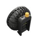 Nitecore CineWind CW10-2.jpg