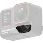 Insta360 Protectie Impotriva Vantului pentru Ace Pro 2 -1-.jpg