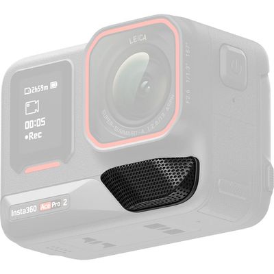 Insta360 Protectie Impotriva Vantului pentru Ace Pro 2