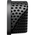 Insta360 Protectie Impotriva Vantului pentru Ace Pro 2 -2-.jpg