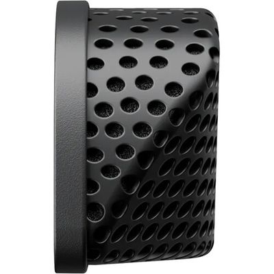 Insta360 Protectie Impotriva Vantului pentru Ace Pro 2