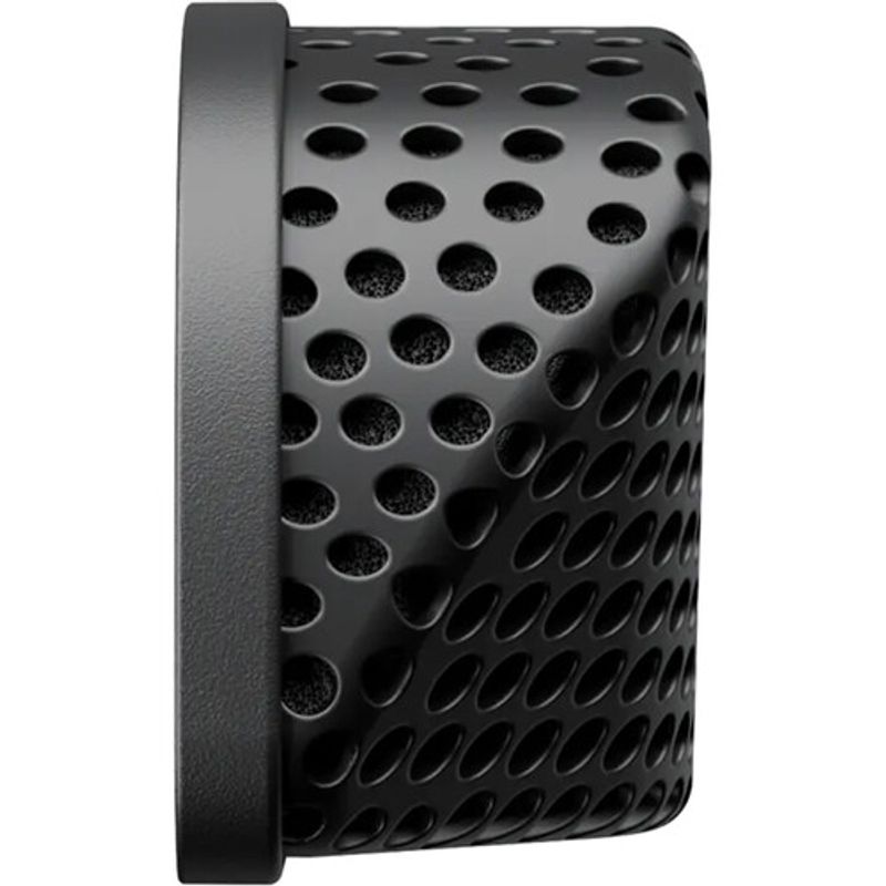 Insta360 Protectie Impotriva Vantului pentru Ace Pro 2 -2-.jpg