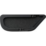 Insta360 Protectie Impotriva Vantului pentru Ace Pro 2 -3-.jpg