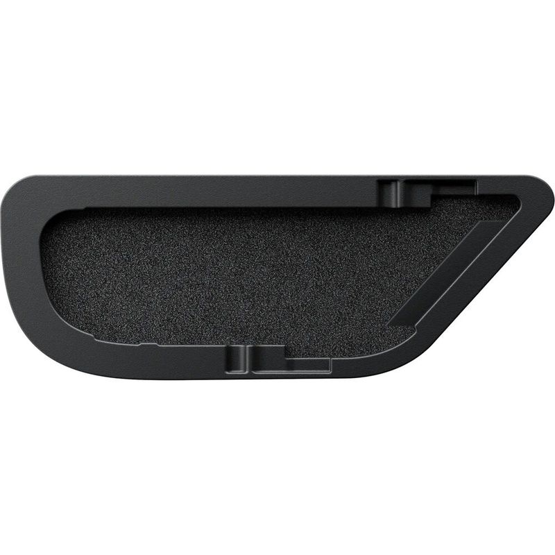 Insta360 Protectie Impotriva Vantului pentru Ace Pro 2 -3-.jpg