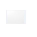 Sony PCK-LG3 Folie de Sticla pentru Protectie Ecran Aparat Foto Sony A7R V / A1 II / A9 III