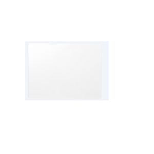 Sony PCK-LG3 Folie de Sticla pentru Protectie Ecran Aparat Foto Sony A7R V / A1 II / A9 III