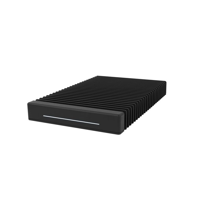 OWC ThunderBlade Ultra High-Performance Sistem RAID Thunderbolt 3 8TB.1.jpg