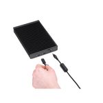 OWC ThunderBlade Ultra High-Performance Sistem RAID Thunderbolt 3 8TB.3.jpg