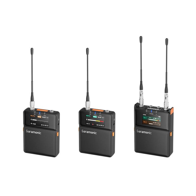 Saramonic K9-US Pro-2.jpg