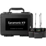 Saramonic K9-US Pro-1.jpg