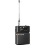 Saramonic K9-US Pro-3.jpg