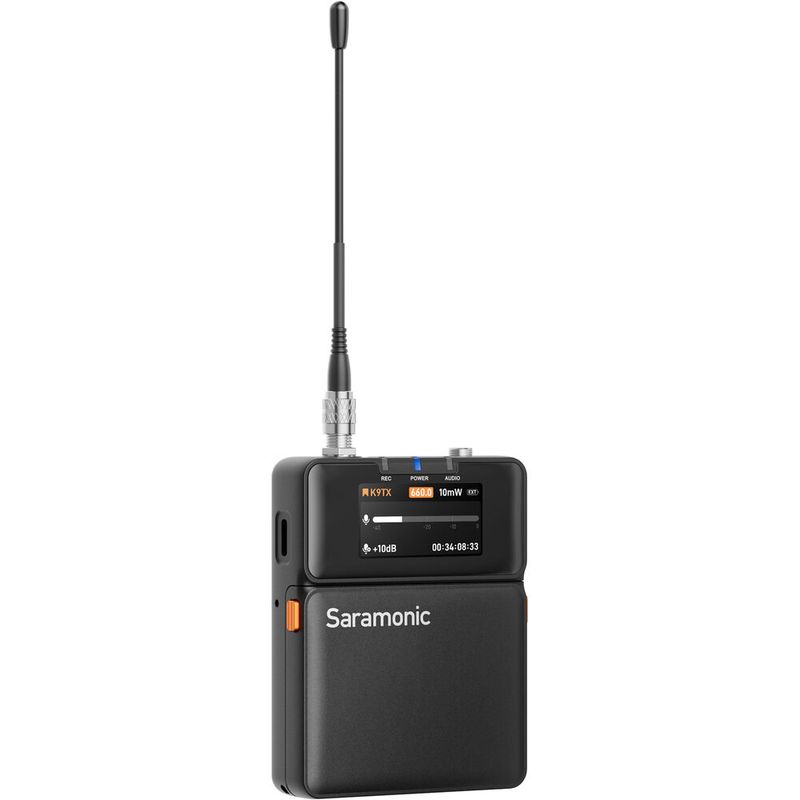Saramonic K9-US Pro-3.jpg