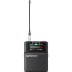 Saramonic K9-US Pro-4.jpg