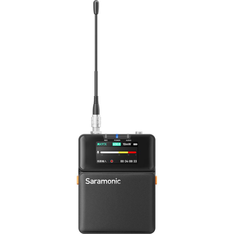 Saramonic K9-US Pro-4.jpg