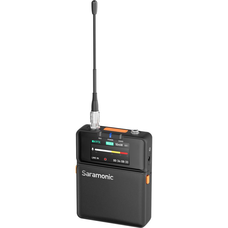 Saramonic K9-US Pro-5.jpg