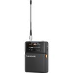 Saramonic K9-US Pro-6.jpg