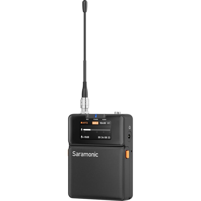 Saramonic K9-US Pro-6.jpg