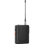 Saramonic K9-US Pro-7.jpg