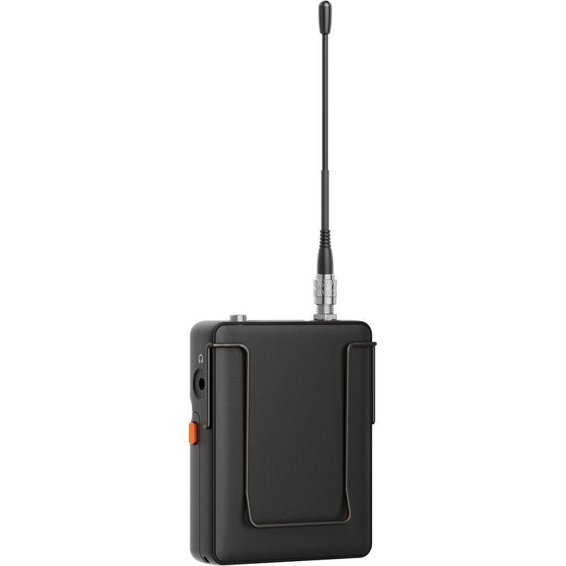 Saramonic K9-US Pro-7.jpg