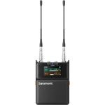 Saramonic K9-US Pro-8.jpg