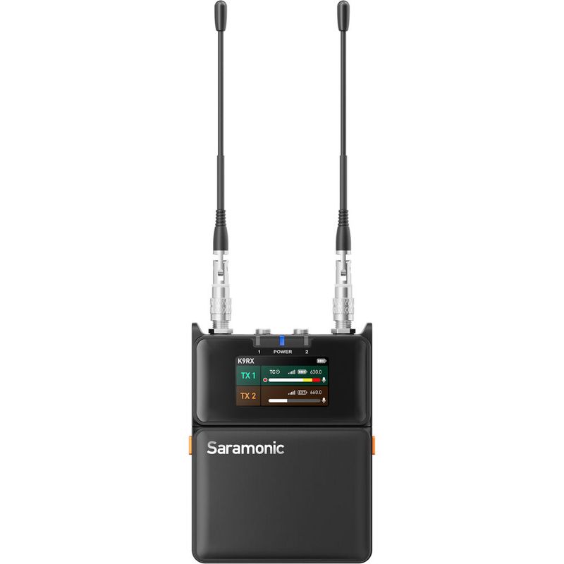 Saramonic K9-US Pro-8.jpg