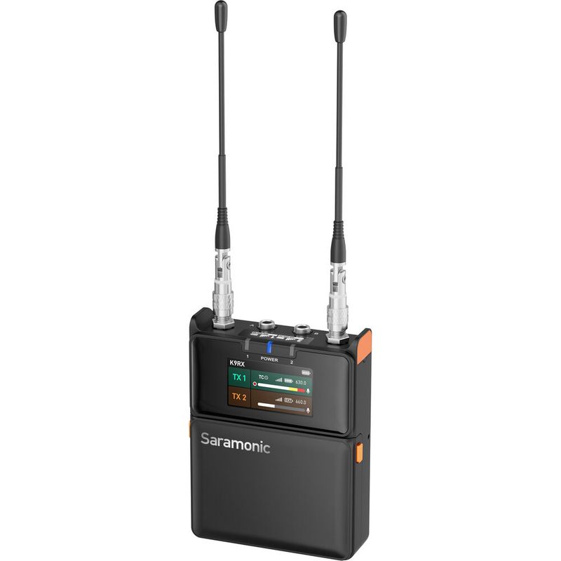 Saramonic K9-US Pro-9.jpg