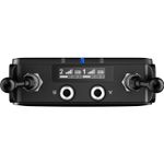 Saramonic K9-US Pro-10.jpg