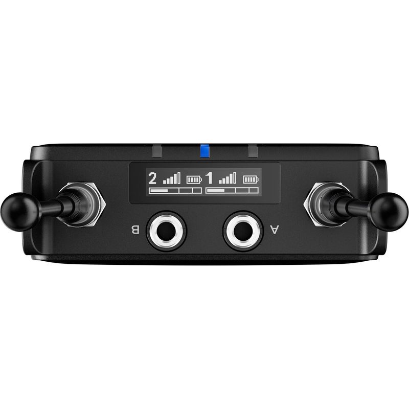 Saramonic K9-US Pro-10.jpg