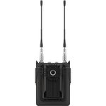 Saramonic K9-US Pro-11.jpg