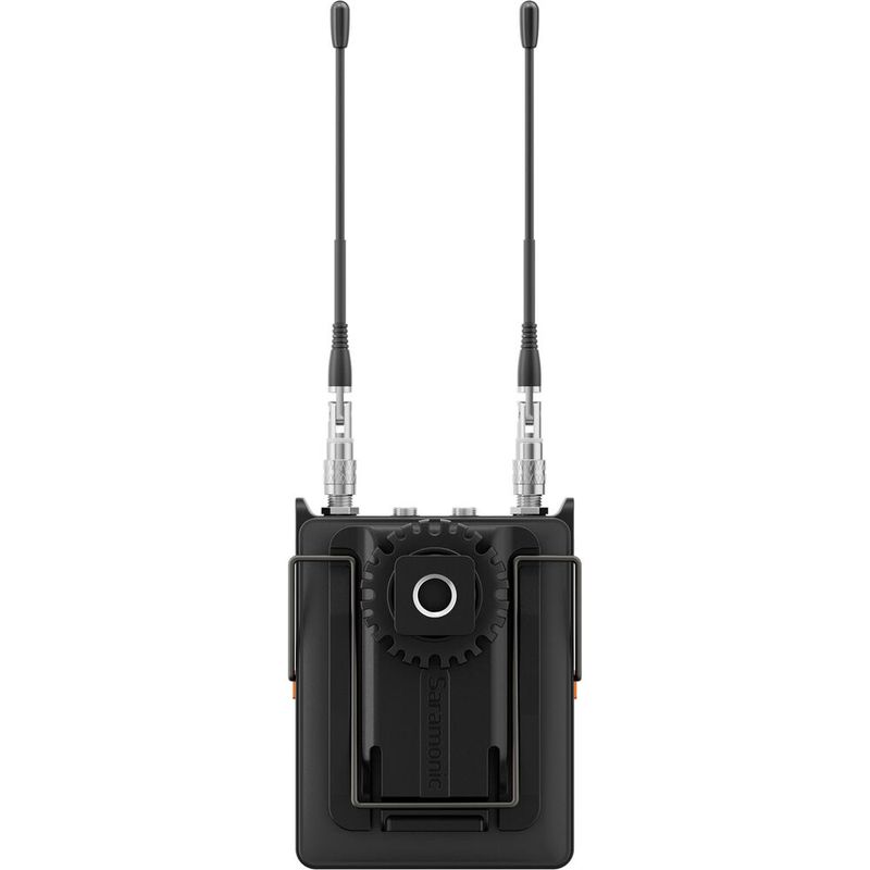 Saramonic K9-US Pro-11.jpg