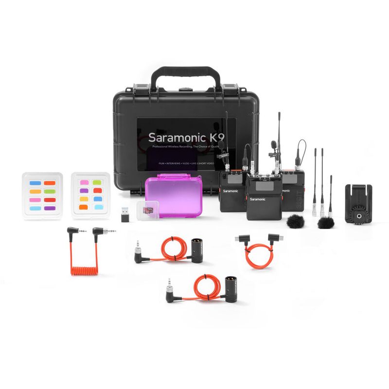 Saramonic K9-US Pro-12.jpg