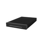 OWC ThunderBlade Ultra High-Performance Sistem RAID Thunderbolt 3 16TB.1.jpg