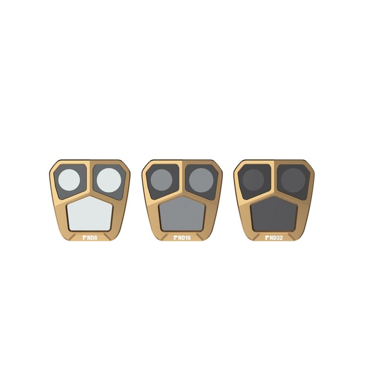 Polar Pro Shutter Collection Set Filtre ND8 ND16 ND32 pentru DJI Mavic 3 Pro.3.jpg