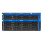 OWC Jupiter Kore NAS cu 2 Porturi de Interfa Mini-SAS HD 64TB 3U HDD 2U Rack.1.jpg