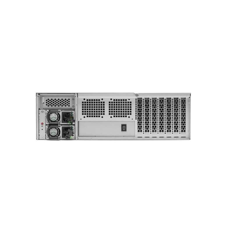 OWC Jupiter Kore NAS cu 2 Porturi de Interfa Mini-SAS HD 64TB 3U HDD 2U Rack.2.jpg