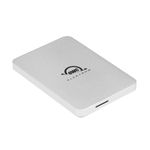 OWC Envoy Pro Elektron Mini SSD USB-C 4TB.1.jpg