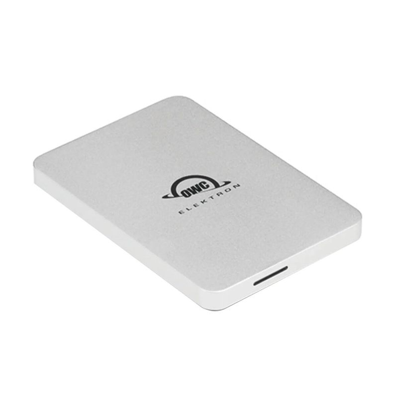 OWC Envoy Pro Elektron Mini SSD USB-C 4TB.1.jpg
