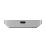 OWC Envoy Pro Elektron Mini SSD USB-C 4TB.3.jpg