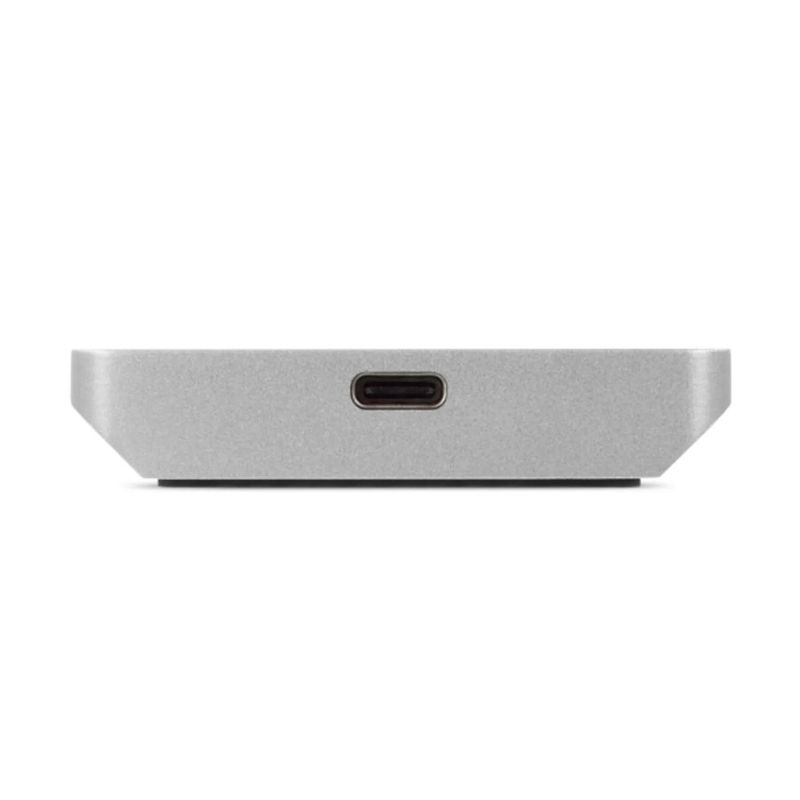 OWC Envoy Pro Elektron Mini SSD USB-C 4TB.3.jpg