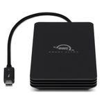 OWC-Envoy-Ultra-SSD-Portabil-2TB-Thunderbolt-5.2.jpg
