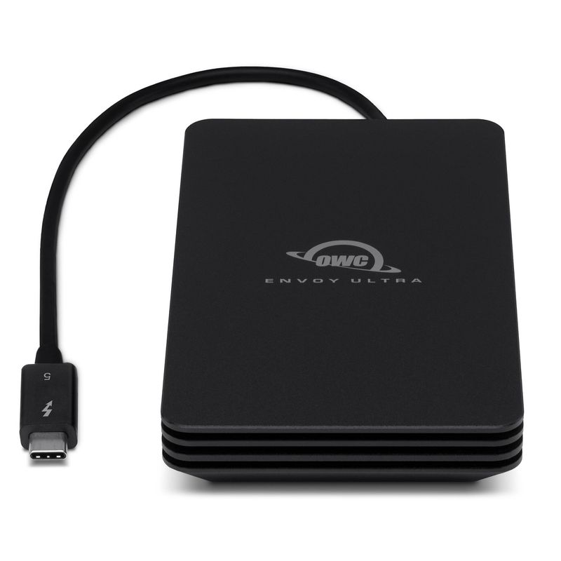 OWC-Envoy-Ultra-SSD-Portabil-2TB-Thunderbolt-5.2.jpg